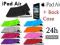 iPad 5 Air Smart Cover Etui FUTERAŁ Apple BACK 23%
