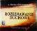 ROZEZNAWANIE DUCHOWE - książka audio na 6 CD