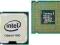 PROCESOR INTEL CELERON 440 2,00/512/800 s775