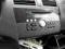 RADIO CD FABRYCZNE SUZUKI SWIFT MK6