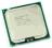 PROCESOR INTEL CELERON 430 1,80/512/800 s775