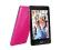 ASUS MeMO PAD HD 8 ME180A 8 CALI SUPER CENA