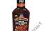 Sos BBQ McCormick Grill Brown Sugar 538 g z USA