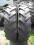 12.4R38 OPONY MICHELIN 12.4/38 12.4-38 12,4R38 R38