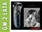 Golarka Męska BRAUN CruZer 6 Clean Shave (340) 24h