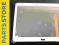 Szybka Dotyk Digitizer SAMSUNG GALAXY P5200 Poznań