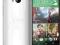 HTC ONE M8 SILVER - NOWY/FOLIA/T-MOBILE