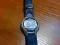 ZEGAREK CASIO LW-200