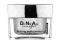 dr brandt DNA na szyję firming neck cream