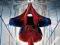 THE AMAZING SPIDER MAN 2 -- PS4 - NOWA W FOLII -