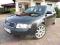 AUDI A4 1.9TDI 2004R ALU CHROM KLIMA METALIK WARTO