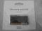 2GB RAM do Mac