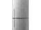 SAMSUNG RL63GQERS1 NoFrost A+++ 370L Cool Zone