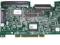 KONTROLER SCSI ADAPTEC ASC-29160N U160 PCI
