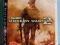 Call of Duty Modern Warfare 2  -  PS3  -  Rybnik
