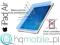 PROFESJONALNA Folia Ochronna Apple iPad Air / 5