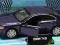 BMW 745i 1:34 WELLY