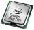 INTEL CELERON DUAL-CORE E3400 2,60/1M/800 s775