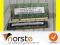 PAMIĘĆ 1GB DDR2 667 555 PC2-5300S HYNIX GWAR RACH