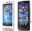 SONYERICSSON XPERIA X10i ANDROID 2 KOLORY KRAKOW