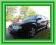 Skoda Octawia 1,9TDI Elegance b.w. finansowego