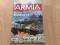 ARMIA - Ilustrowany Magazyn Wojskowy  nr 4/12