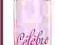 AVON_mgiełka zapachowa CELEBRE_100 ml