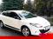 RENAULT MEGANE 1,5 DCI, VAT