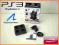 ŁADOWARKA DO PS3 MOVE SPEEDLINK NAVI ! OKAZJA ! 24