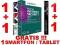 KASPERSKY INTERNET SECURITY 2014 1PC ROK+MOBILE PL