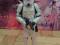 Stormtrooper