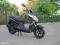 KYMCO AGILITY RS NAKED 50 2T