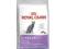 ROYAL CANIN FELINE STERILISED 37 - 2x10KG