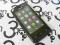 idealna NOKIA 500 KOMPLET bezlocka GWAR KRK