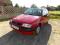 Citroen Saxo 1.1i KAT. B1 545KG