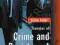 THEORIES OF CRIME AND PUNISHMENT Claire Valier