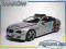 KYOSHO 1:18 BMW M6 (E63) MotoGP Safety Car