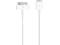 ORYGINALNY KABEL USB IPHONE 3G/3GS/4/4S IPAD 1/2/3