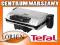 TEFAL Grill elektryczny GC2050 stołowy 1600W WAWA