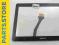 Szybka Dotyk Digitizer Samsung Galaxy Tab 2 P5110