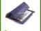 TUCANO Cornice - Etui iPad 2 / 3 / 4 (fiolet) TUCANO Cornice - Etui iPad 2 / 3 / 4 (fiolet)