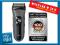 Golarka Męska BRAUN CruZer 6 Clean Shave (340) NEW