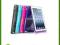 iSkin solo Smart - Etui Pad 2/3 kompatybilne z okł iSkin solo Smart - Etui Pad 2/3 kompatybilne z okł