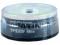 DVD+R PLATINUM 4.7GB 16X NADRUK CAKE 25SZT