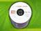 DVD+R Esperanza 4.7GB 16xSpeed (Szpindel 100szt)