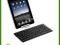 Targus Bluetooth - Bezprzewodowa klawiatura iPad Targus Bluetooth - Bezprzewodowa klawiatura iPad