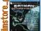 BATMAN: RYCERZ GOTHAM GOTHAM KNIGHT Blu-ray 24H