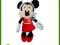 DISNEY Minnie Love Angel 25cm