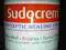 SUDOCREM 250g