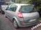 RENAULT SCENIC II 1.9 DCI 120KM